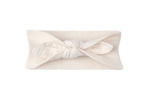 Bandeau Noa Ecru