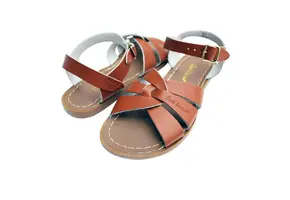 Salt-Water Original Youth Tan