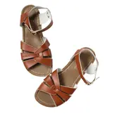 Salt-Water Original Youth Tan