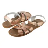 Salt-Water Original Youth Rose Gold