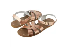 Salt-Water Original Youth Rose Gold
