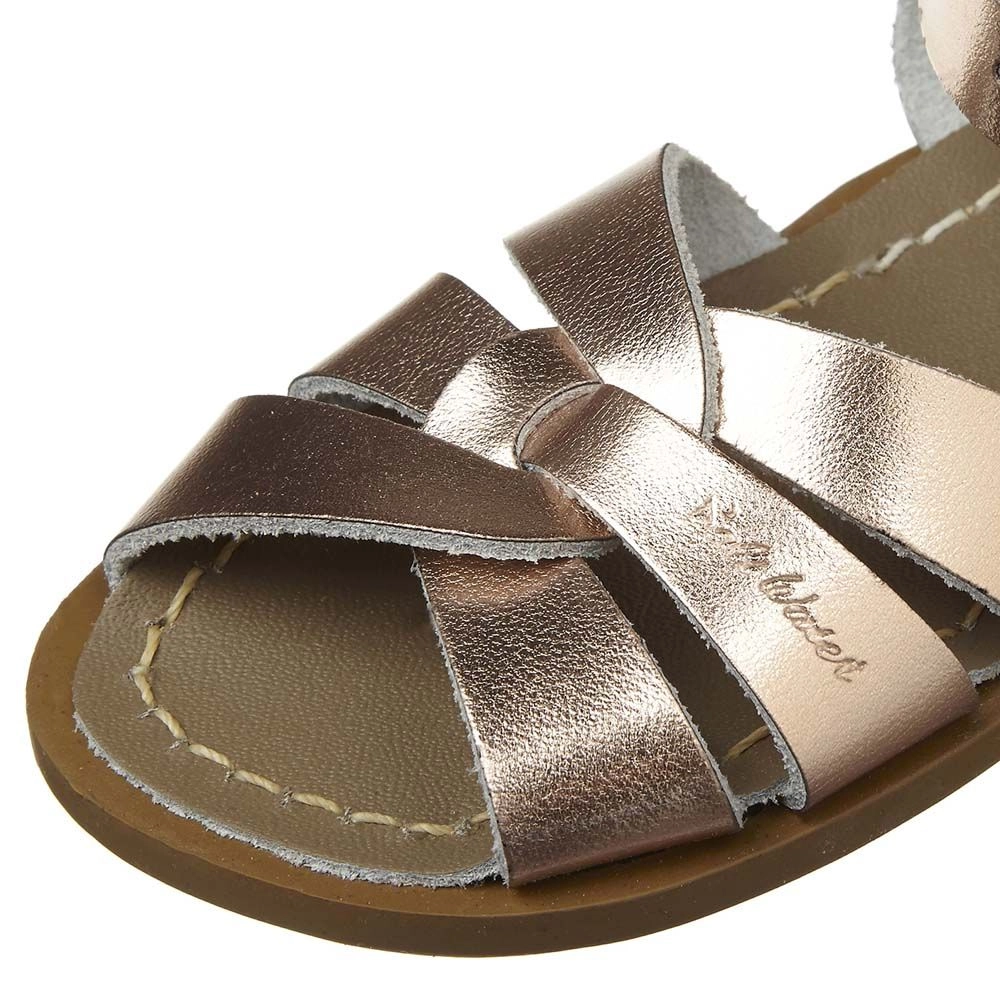 Salt-Water Original Youth Rose Gold