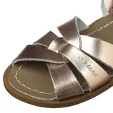 Salt-Water Original Child Rose Gold