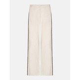 Pants Kaya Tall Ecru