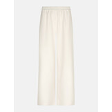 Pants Yade Tall Ecru