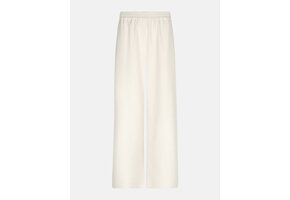 Pants Yade Tall Ecru