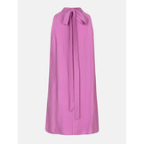 Dress Nyla Pink purple