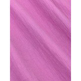 Dress Nyla Pink purple