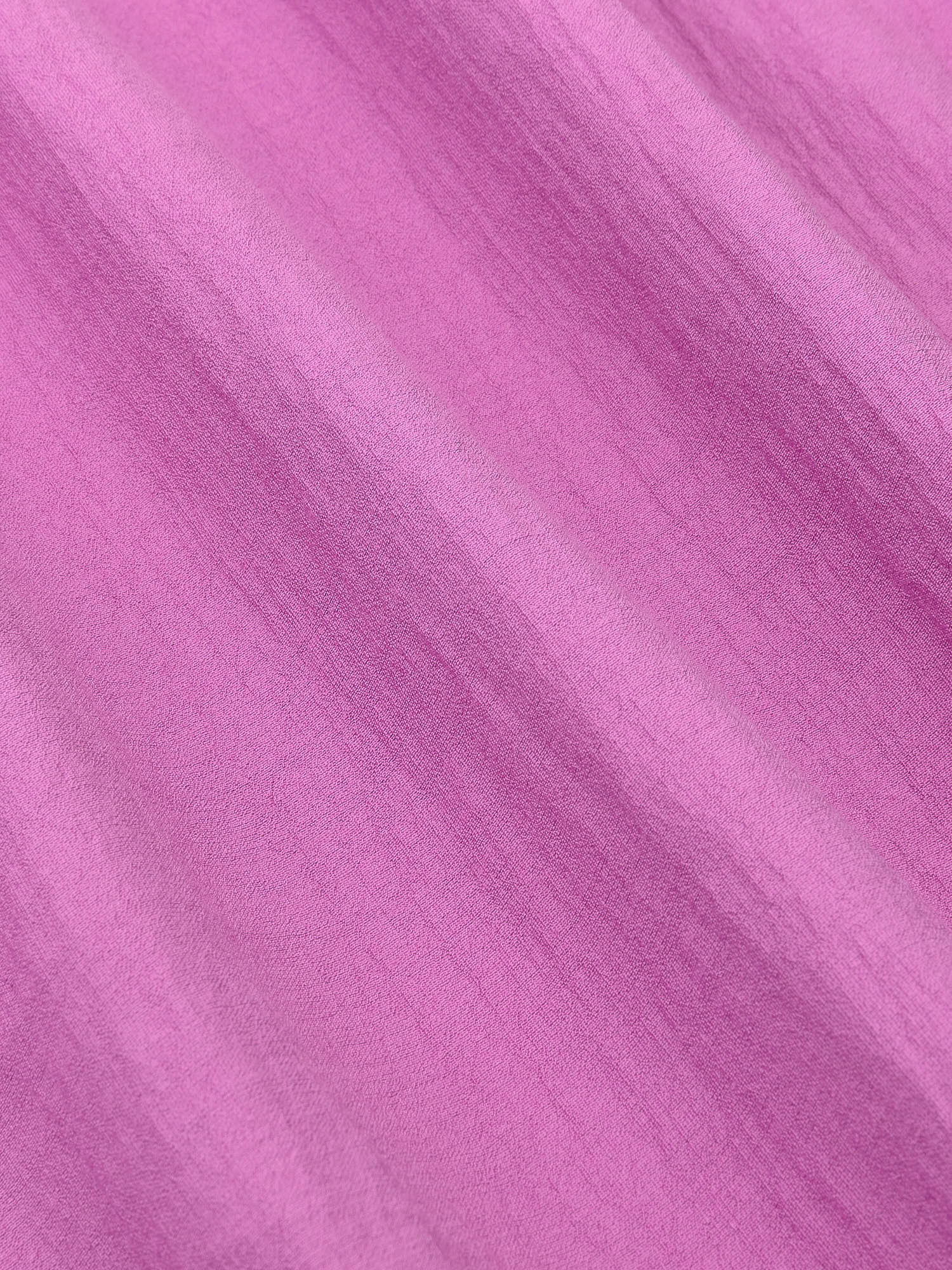 Dress Nyla Pink purple