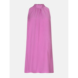 Dress Nyla Pink purple