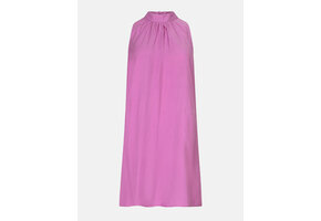 Dress Nyla Pink purple