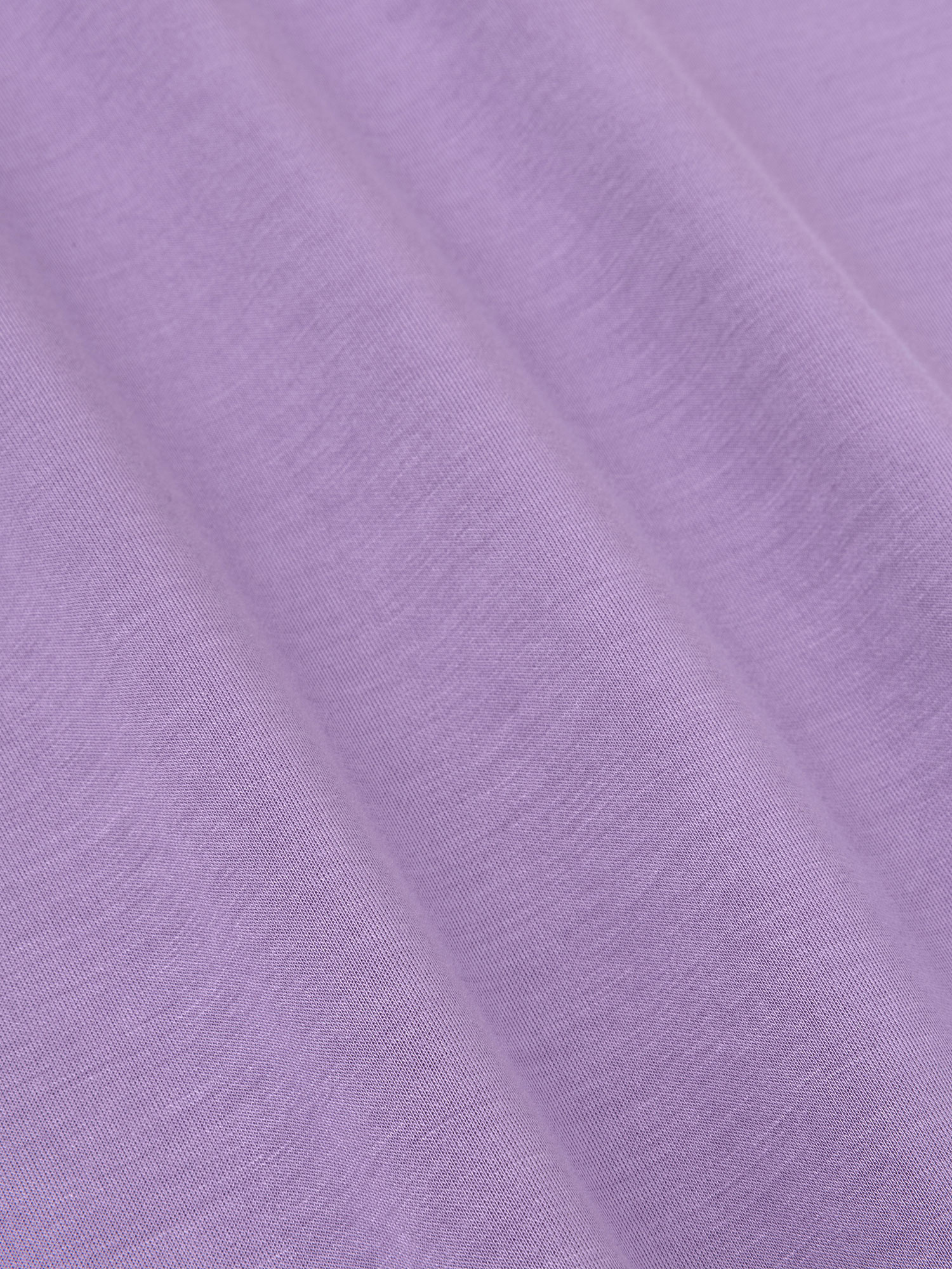 Top Mavis Lilac