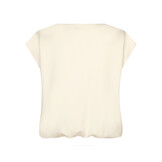 Top Mavis Ecru