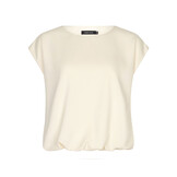 Top Mavis Ecru