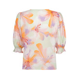 Top Jordan Multi flower