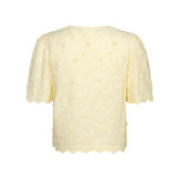 Top Florence Soft yellow