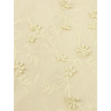 Top Florence Soft yellow