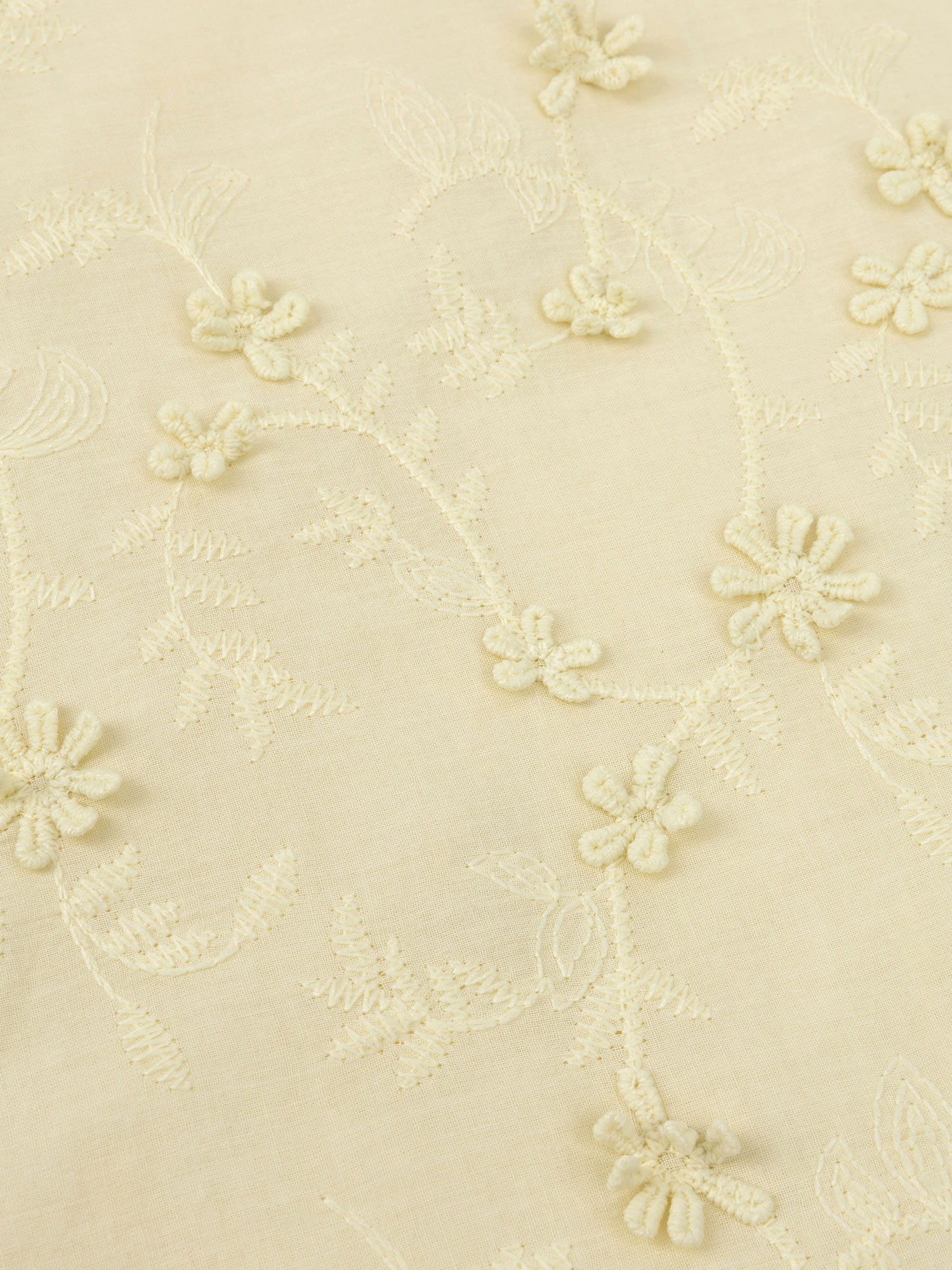 Top Florence Soft yellow