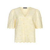 Top Florence Soft yellow