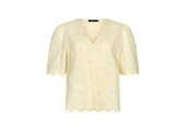 Top Florence Soft yellow