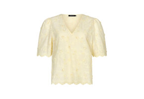 Top Florence Soft yellow