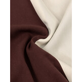 Top Odessa Brown/ecru