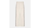 Pants Kaya Ecru
