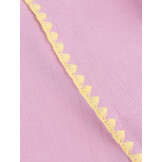 Blouse Ingmar Lavender pink