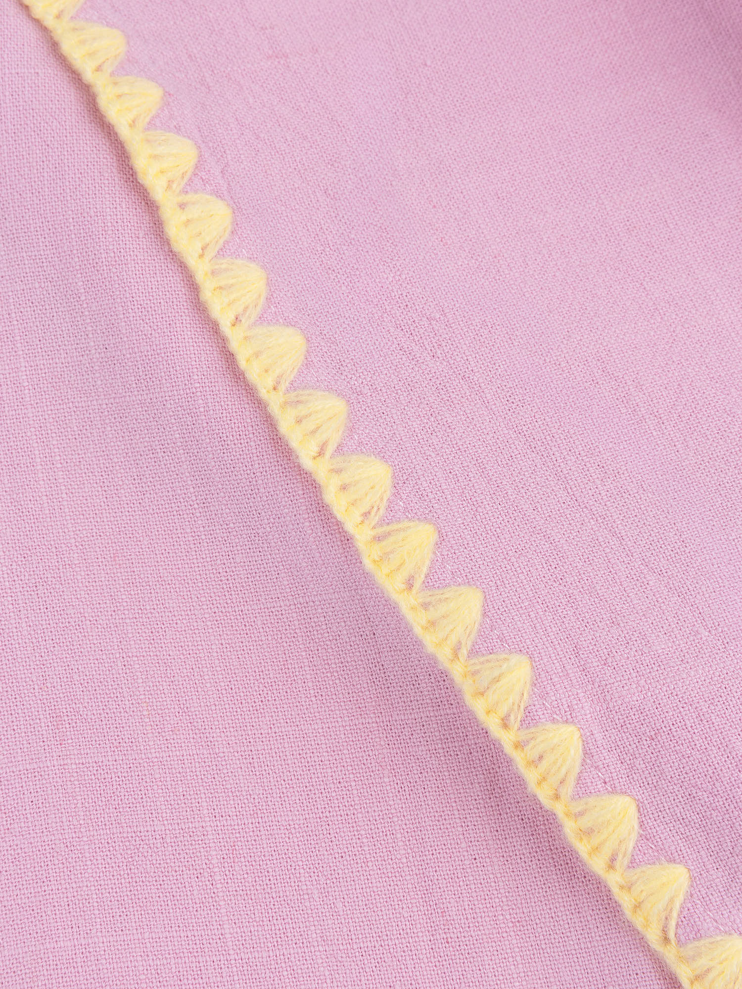 Blouse Ingmar Lavender pink