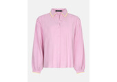 Blouse Ingmar Lavender pink