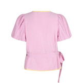 Top Ellis Lavender pink