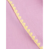 Top Ellis Lavender pink