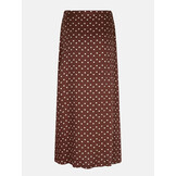 Skirt Louis Brown