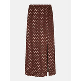 Skirt Louis Brown
