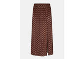 Skirt Louis Brown