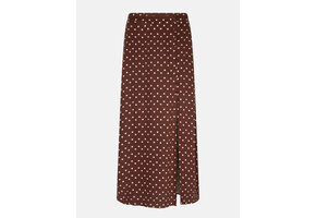 Skirt Louis Brown
