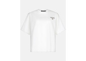 T-shirt Ydence cafe Off-white