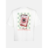 T-shirt Sunday mornings Off-white