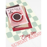 T-shirt Sunday mornings Off-white