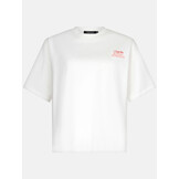 T-shirt Sunday mornings Off-white