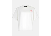 T-shirt Sunday mornings Off-white