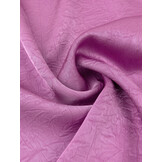 Top Paula Pink purple