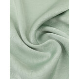 Top Paula Sage green