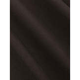 Skirt Izzy Dark brown