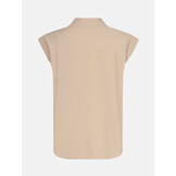 Blouse Sabrina Beige