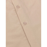 Blouse Sabrina Beige