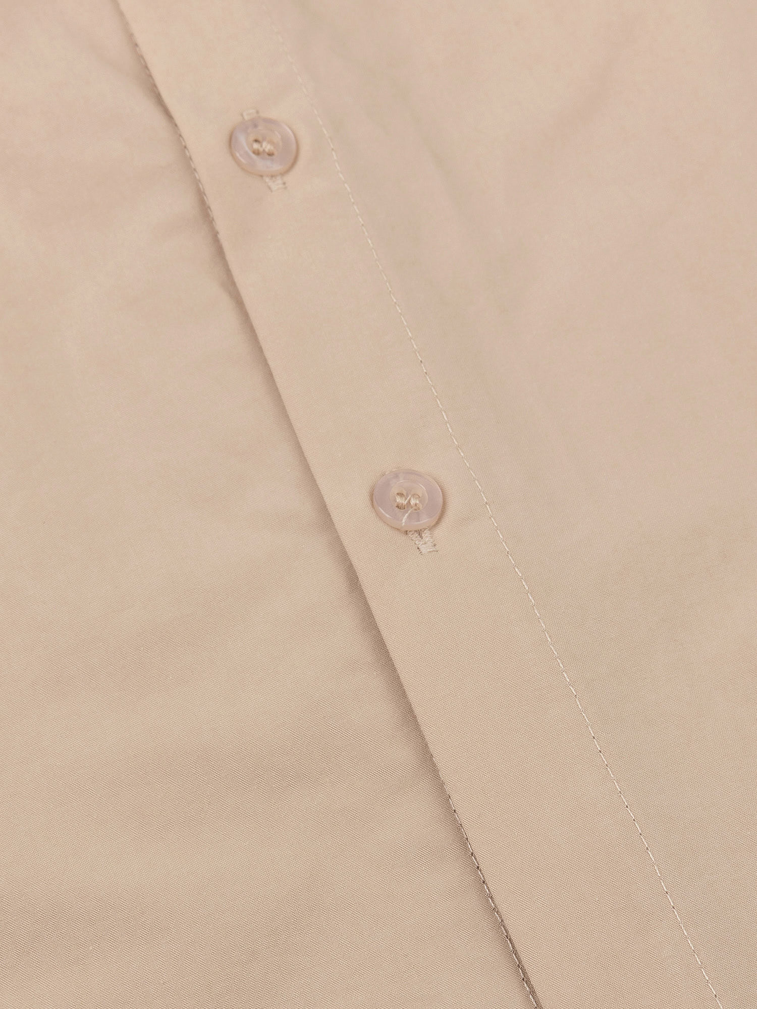 Blouse Sabrina Beige
