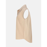 Blouse Sabrina Beige