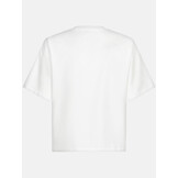 T-shirt Summer Sunday club Lilac