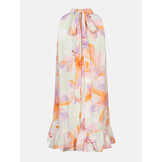 Dress Lea Multi flower